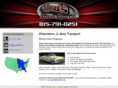elmosautoexpress.com