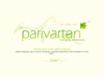 eparivartan.com