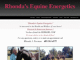 equineherbgirl.com