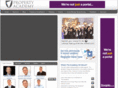 estateagencyacademy.com