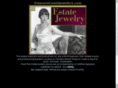estatejewelryandantiques.com