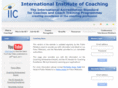 europeancoachawards.info