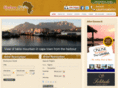 exploreafrika.com