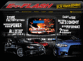 eze-flash.com