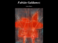 fabiangaldamez.com