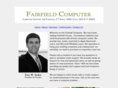 fairfield-computer.com