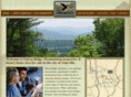 falconridgeasheville.com