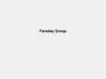 faradaygroup.com
