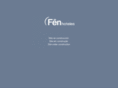 fennews.com