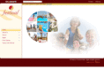 festivalhotels-egypt.com