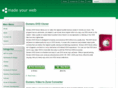 fhza.com