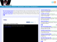 filmwall.com