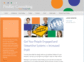 findlayconsulting.biz