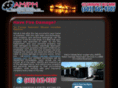 firedamagephoenix.com