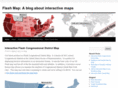 flashmap.org
