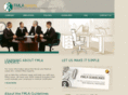 fmlaexperts.com
