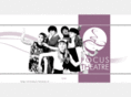 focustheatre.co.uk