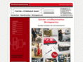 foltas-hydraulik.com