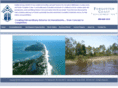 forgottencoastdevelopment.com