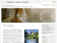 forromancereaders.com