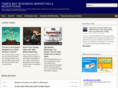 freelocalonlineadvertising.com
