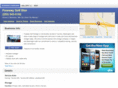 freewayselfstor.com