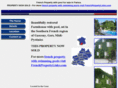 frenchpropertywithpool.com