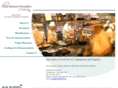 fsiandt.com