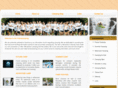 futurecamping.com