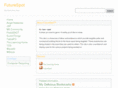 futurespot.net