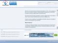 garasavings.com