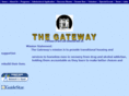 gatewayprogram.com