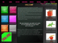geckoprintanddesign.co.uk