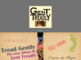 gent-treadly.com