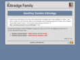geoffreykittredge.com
