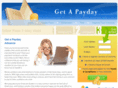 getpayday.com