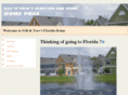 gillntrevfloridahome.com