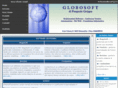 globosoft.net