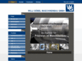 goebel-maschinenbau.com