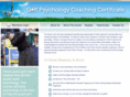 golfpsychologycoaching.com