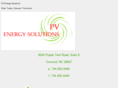 gopvenergy.com