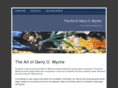 gowyche.com
