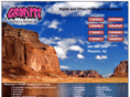 grafittigraphics.com