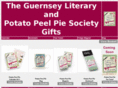 guernseypeelpiegifts.com