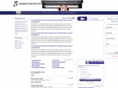 guitarlessonsseattle.com