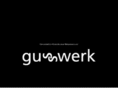 gusswerk.info