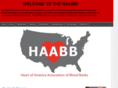 haabb.org