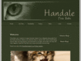 handale-pixiebobs.com