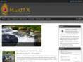 hartfx.net
