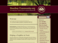 headleycommunity.org